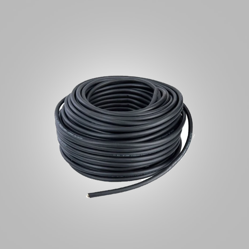 CABLE SOUPLE 1X70 mm²-image-1
